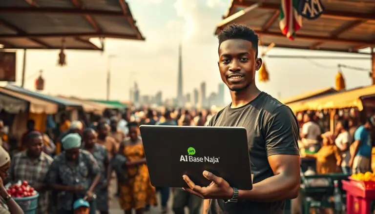 10+ Ways To Make Money With ChatGPT in nigeria 10 Ways To Make Money online With ChatGPT