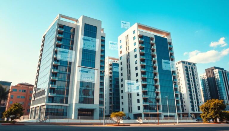 AI in Nigeria Real Estate: The Use Cases Transforming The Market AI in Nigeria Real Estate