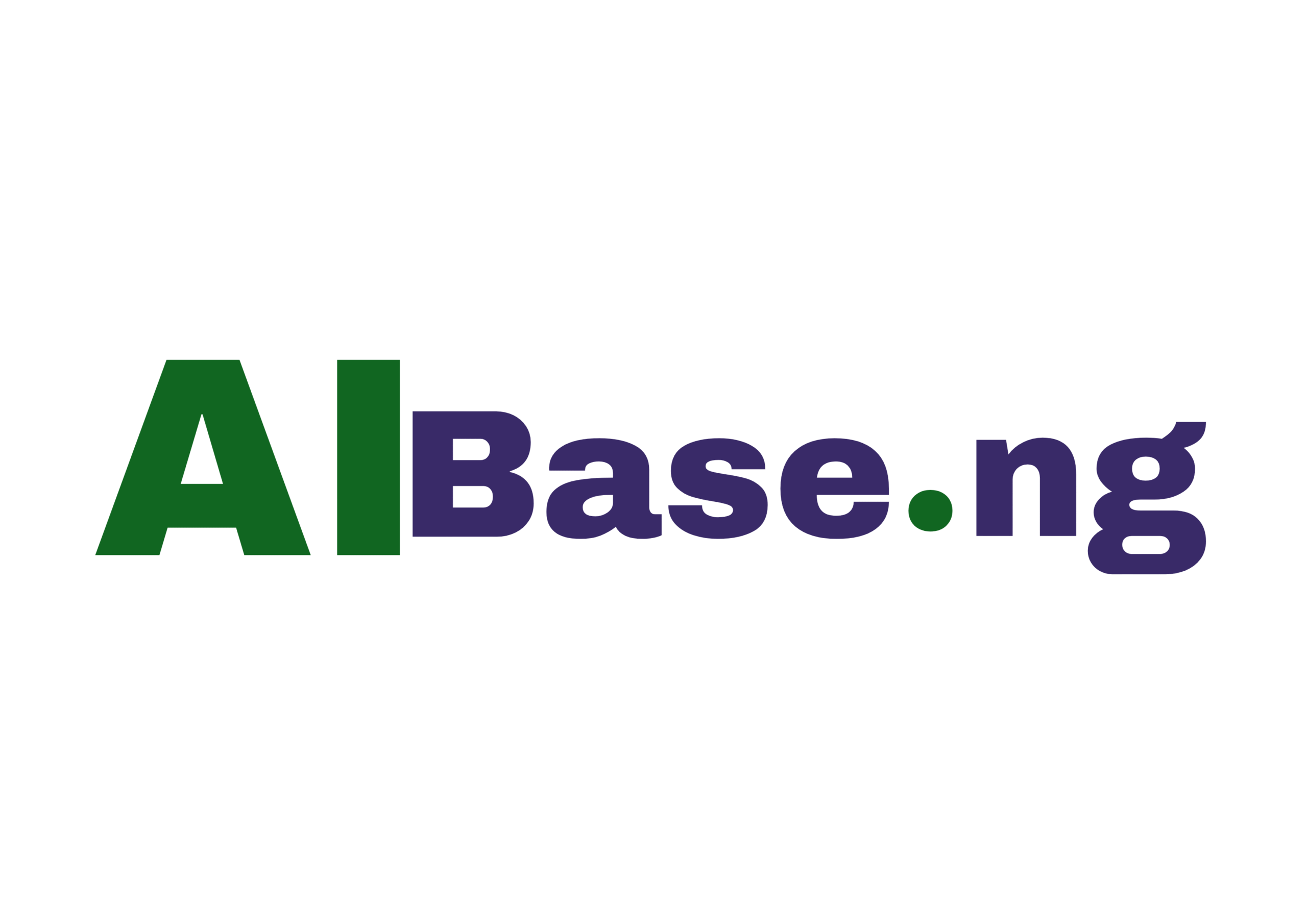 AIBase