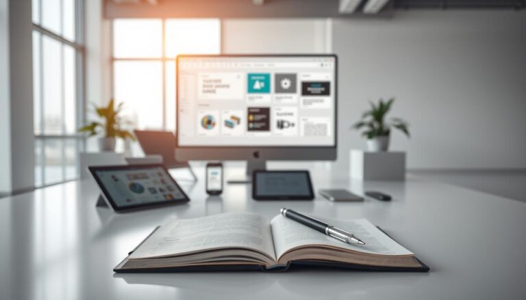 Discover the Best AI Writing Tools for Nigerians Best AI Writing Tools for Nigerians