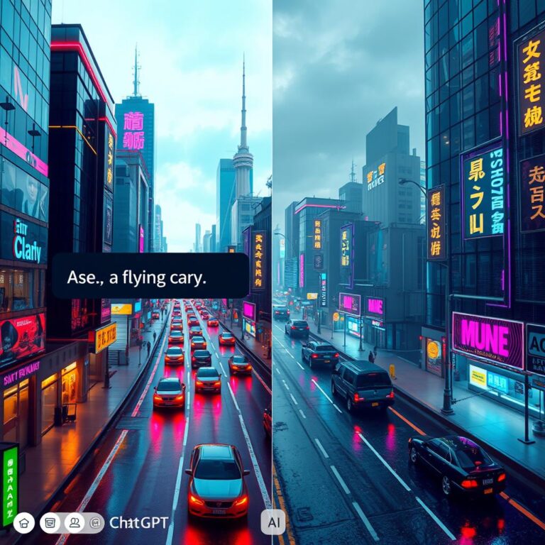 AI can contribute $15 billion to Nigeria’s GDP by 2030 https://aibase.ng/ai-opportunity/ai-benefits-nigeria/