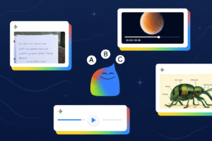 Google AI Tools to African University Students: