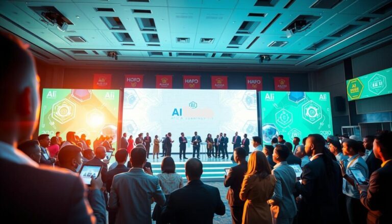 Examining The Launching of the First Multi-Tenant AI Factory in Africa First-Multi-Tenant-AI-Factory-in-Africa-1200x686