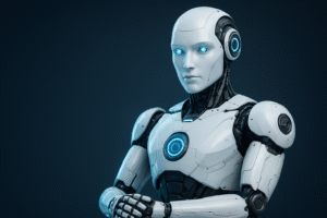 GPT-5 vs GPT-4: What Nigerians Need to Know Before Upgrading