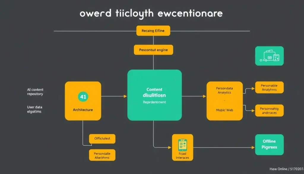 Technical architecture of an AI-Powered EdTech Learning Platform for Nigeria Technical architecture of an AI-Powered EdTech Learning Platform for Nigeria