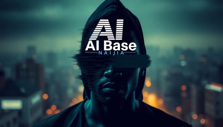 The Increasing Threat of AI Deepfakes in Nigeria: Risks and Mitigation Threat of AI Deepfakes in Nigeria