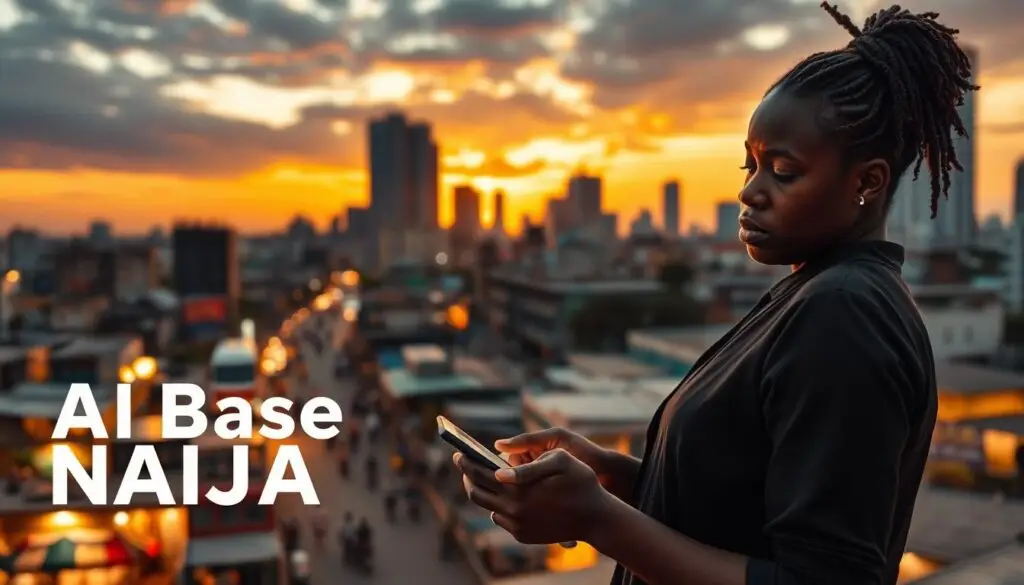 overcoming challenges with ChatGPT in Nigeria overcoming challenges with ChatGPT in Nigeria