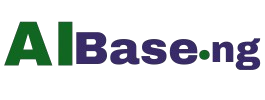 AIBase