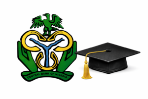 AI-Enabled Learning and the New Normal in Nigerian Higher Education Institutions