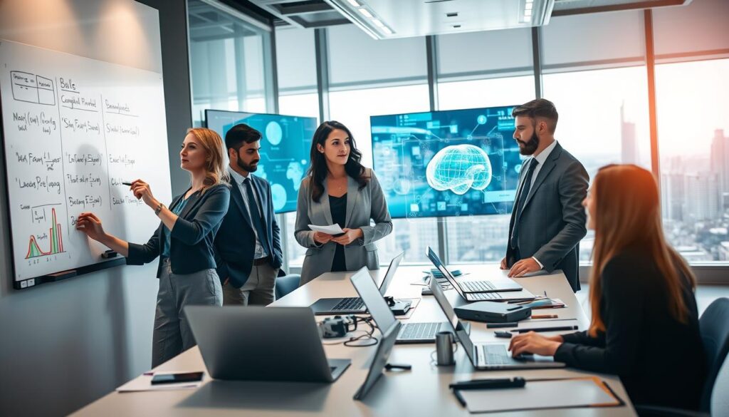 AI research contributors AI research contributors