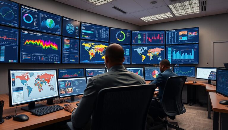 Exploring the Potential of AI in Nigerian Banking and Finance: Automating Trust, Risk, and Value Creation AI in Nigerian banking and finance