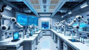 Is The World Ready for Automated AI Science Lab?