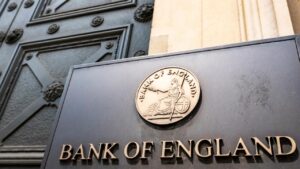 Bank of England warns of AI bubble risk Should Nigeria be worried