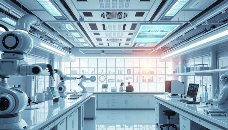 CSIR–PromptBio Partner to Advance AI Precision Medicine Across Africa CSIR–PromptBio Partner to Advance AI Precision Medicine Across Africa