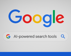 EU opens antitrust investigation into Google’s AI-powered search tools