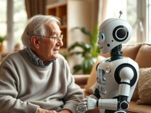 AI predictions for 2026