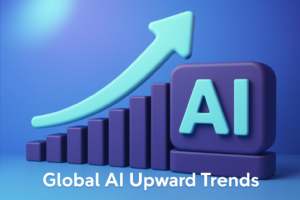 Global AI Market Accelerates Toward Multi-Billion-Dollar Expansion