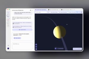 Google Introduces ‘Disco’ an Experimental AI-Powered Browser