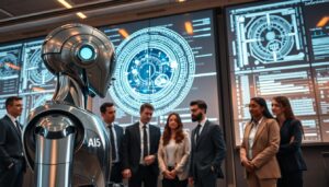 Google launched its deepest AI research agent yet