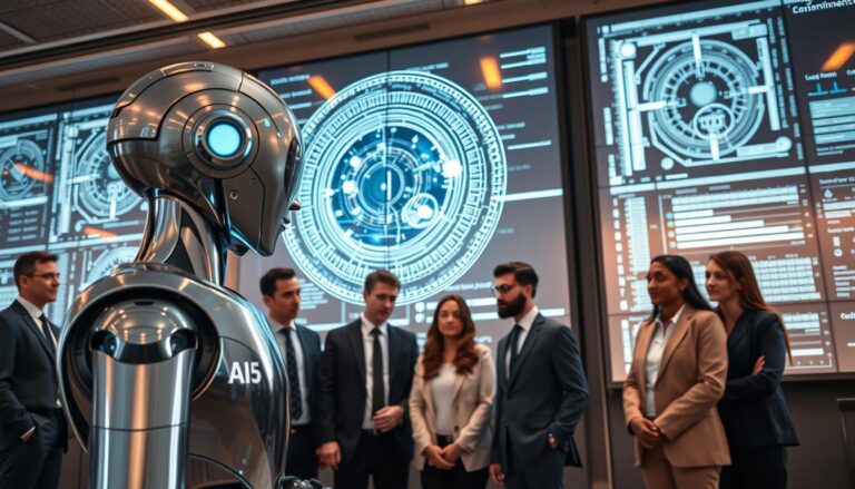 Google launched its deepest AI research agent yet Google launched its deepest AI research agent yet