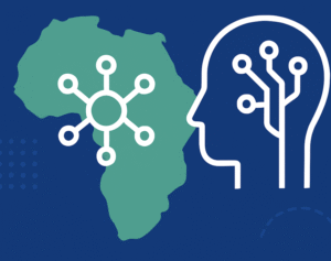 Nigeria Urges Stronger AI Infrastructure Development Across Africa Nigeria Urges Stronger AI Infrastructure Development Across Africa