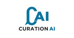 Nigerian-Led Startup Builds World’s First Opinion-Intelligence Engine