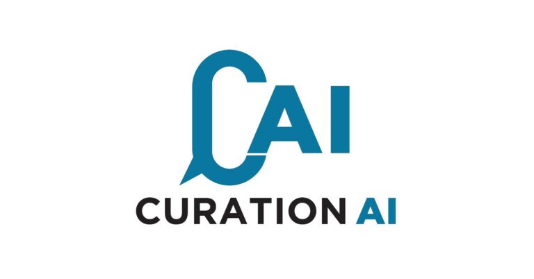 Nigerian-Led Startup Builds World’s First Opinion-Intelligence Engine Nigerian-Led Startup Builds World’s First Opinion-Intelligence Engine