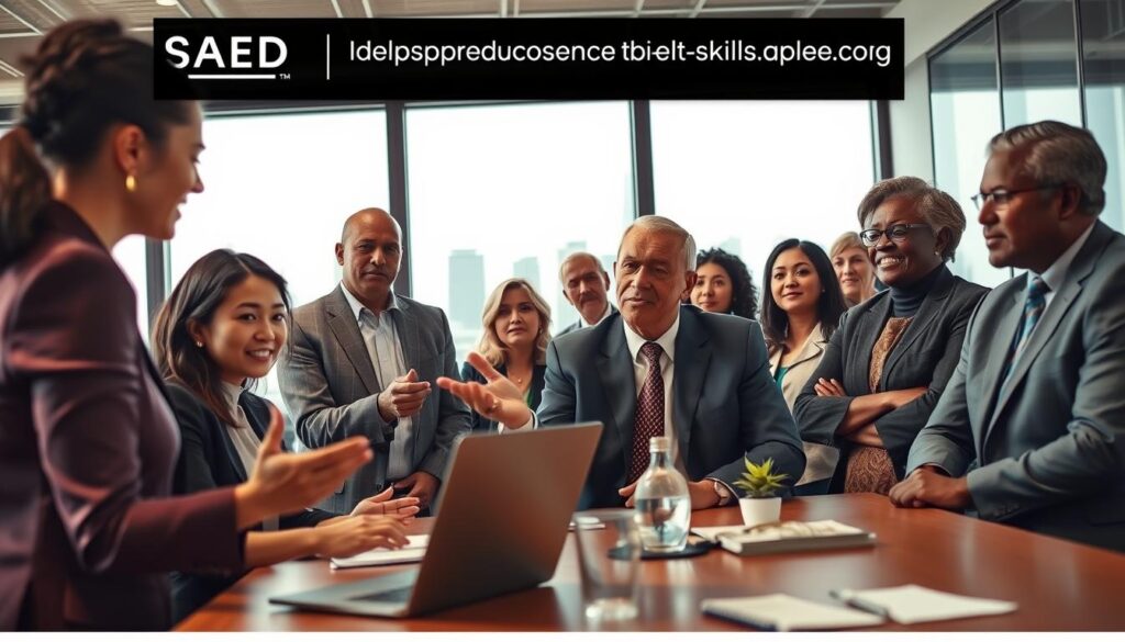 Stakeholder Reactions Stakeholder Reactions