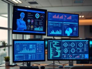 Should the FG Subsidise AI Tools for Nigerian SMEs?