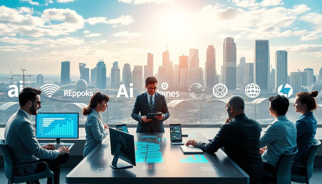 competitive landscape competitive landscape