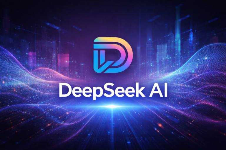 A Complete Guide to DeepSeek AI for Users in Nigeria