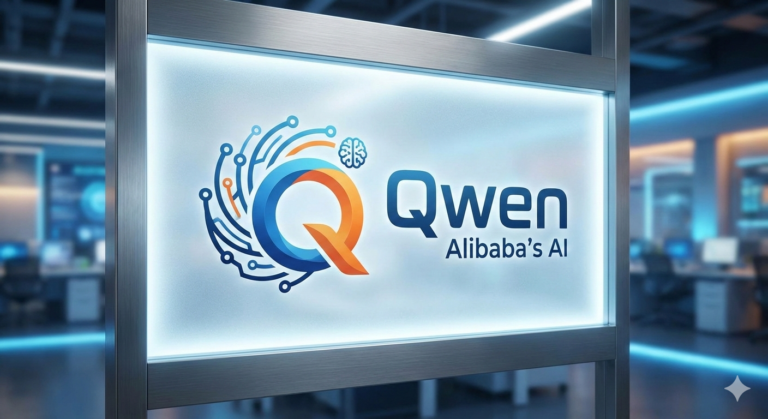 Alibaba’s Qwen AI Reaches 700 Million Downloads