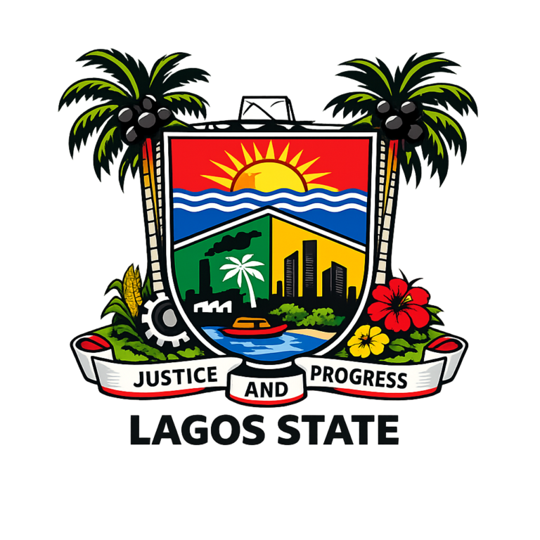 Lagos State Seeks Private-Sector Synergy on AI Adoption. Lagos State Seeks Private-Sector Synergy on AI Adoption