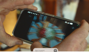 OpenAI launches ChatGPT Health