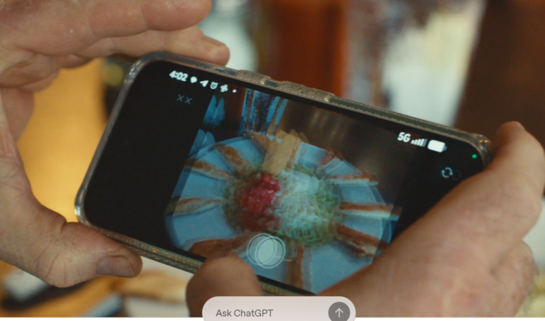 OpenAI launches ChatGPT Health