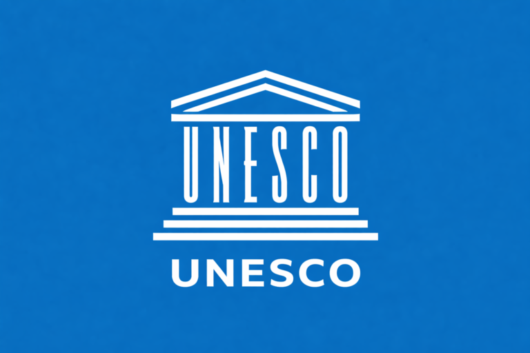 target Africa’s development, boosting innovation, education, and policy frameworks.