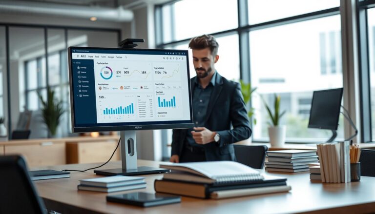 7 Top-rated AI tools for SEO content Creation for Nigerian websites Top-rated AI tools for SEO content creation for Nigerian websites