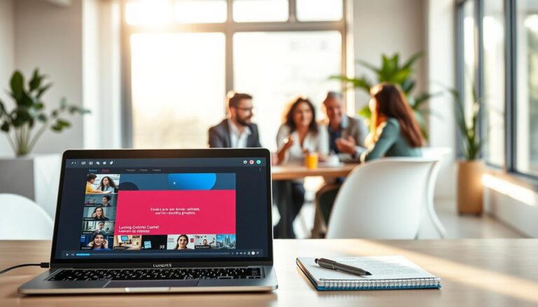 AI tools for turning text into videos