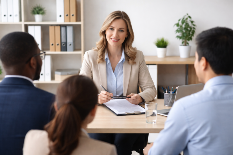 AI Use Cases in Talent Acquisition AI Use Cases in Talent Acquisition