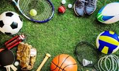 AI in Sports: Redefining Competition, Performance and Fan Experience AI in Sports Redefining Competition, Performance and Fan Experience