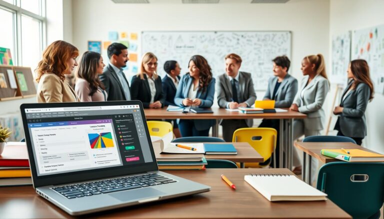 20+ Best AI tools for teachers in Nigeria