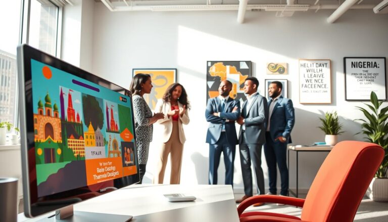 AI tools for thumbnail design