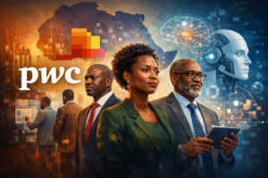 African CEOs Cautious on Innovation Survey