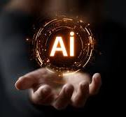 Are You Fighting or Embracing AI