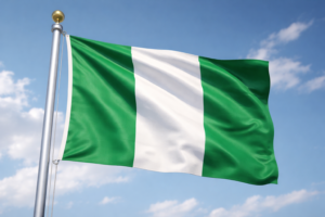 Artificial Intelligence (AI) as a full-fledged course in Nigerian Universities. Artificial Intelligence (AI) as a full-fledged course in Nigerian Universities.