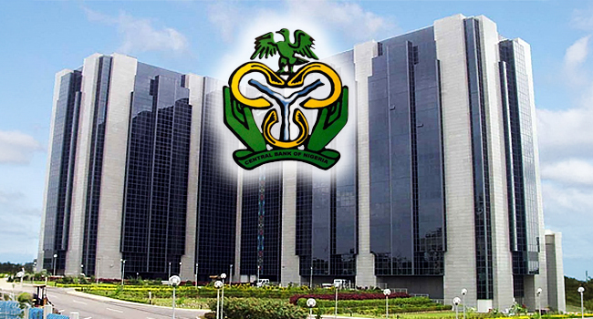 CBN Report Shows Fraud Detection Dominates AI Use in Nigeria’s Fintech Sector