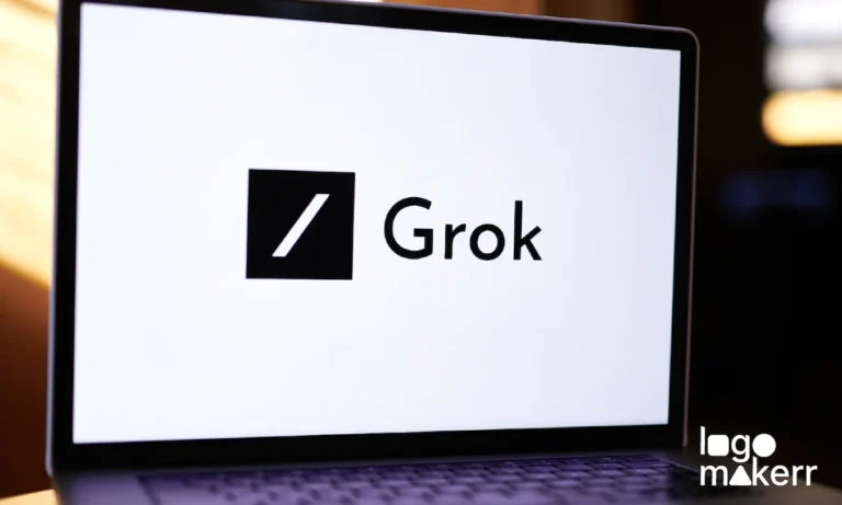 Can Grok Be Used for AI Research and Fact-Checking