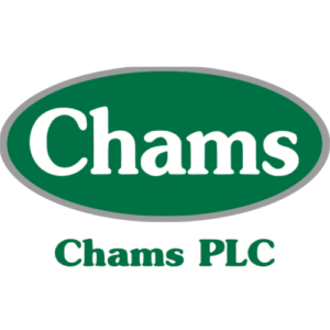 Chams Steps into Nigeria’s AI Frontier with New Subsidiary
