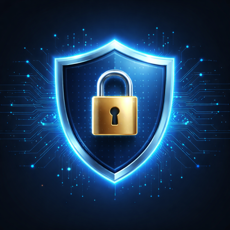 Cybersecurity Key to National Growth and Digital Development-Experts