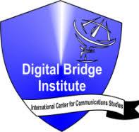 DBI and Learn2Earn Partner to Train One Million AI Engineers DBI and Learn2Earn Partner to Train One Million AI Engineers